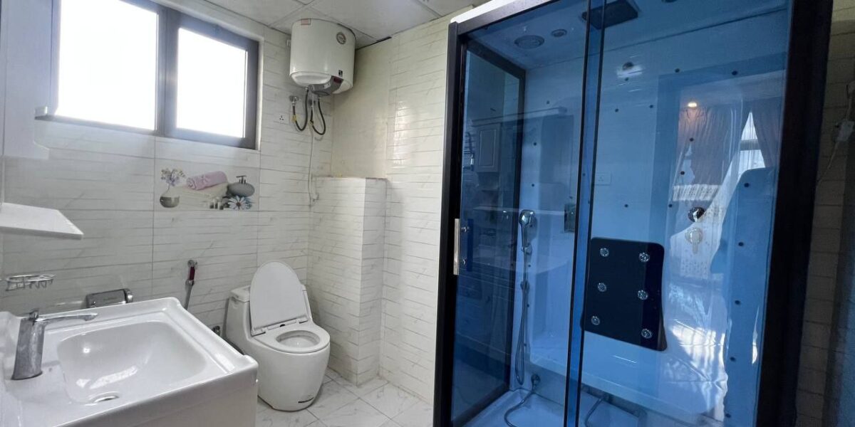 Three Bedrooms apartments in Bulgaria Addis Ababa for Sale Three Bedrooms apartments in Bulgaria Addis Ababa for Sale
