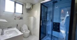 Three Bedrooms apartments in Bulgaria Addis Ababa for Sale