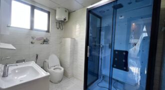 Three Bedrooms apartments in Bulgaria Addis Ababa for Sale