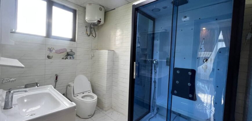 Three Bedrooms apartments in Bulgaria Addis Ababa for Sale