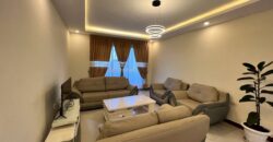 Three Bedrooms apartments in Bulgaria Addis Ababa for Sale