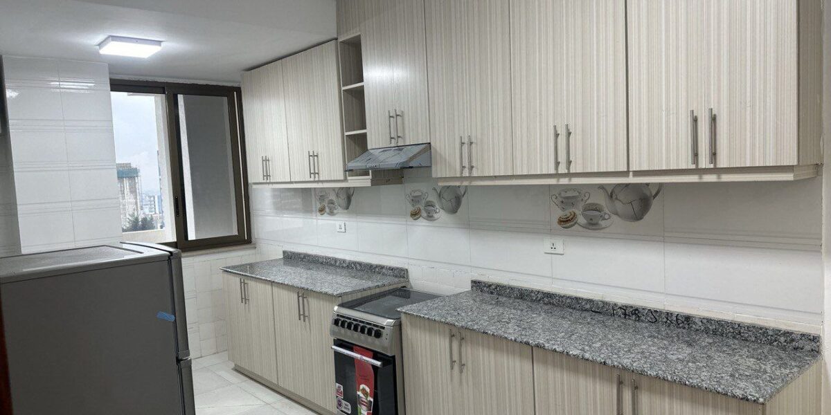 Two Bedrooms Apartment in Bulgaria Addis Ababa for Sale Two Bedrooms Apartment in Bulgaria Addis Ababa for Sale