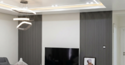 Apartment for Rent in Addis Ababa: Modern 2BR in CMC