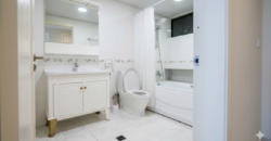 Apartment for Rent in Addis Ababa: Modern 2BR in CMC