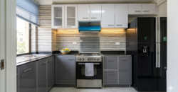 Apartment for Rent in Addis Ababa: Modern 2BR in CMC