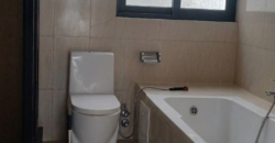 Luxury 6-Bedroom Modern G+2 House for Rent in Bole Bulbula, Addis Ababa