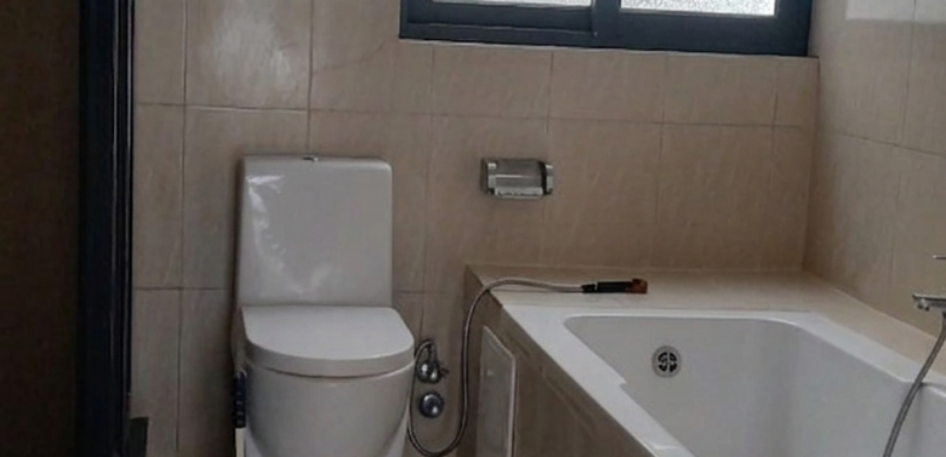 Luxury 6-Bedroom Modern G+2 House for Rent in Bole Bulbula, Addis Ababa