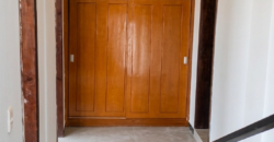 Luxury 6-Bedroom Modern G+2 House for Rent in Bole Bulbula, Addis Ababa