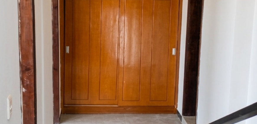 Luxury 6-Bedroom Modern G+2 House for Rent in Bole Bulbula, Addis Ababa