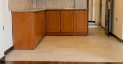 Luxury 6-Bedroom Modern G+2 House for Rent in Bole Bulbula, Addis Ababa