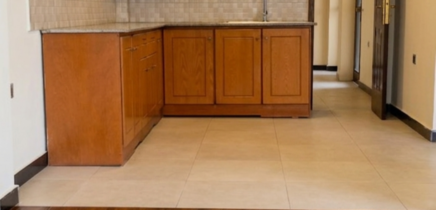 Luxury 6-Bedroom Modern G+2 House for Rent in Bole Bulbula, Addis Ababa